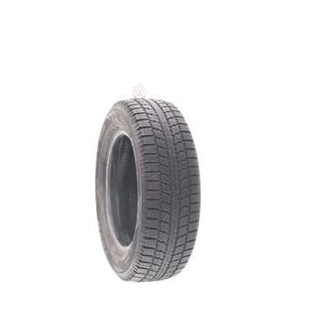 Used 205/65R16 Toyo Observe GSi-5 95T - 7.5/32