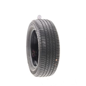 Used 225/60R17 Michelin Energy LX4 98T - 7.5/32