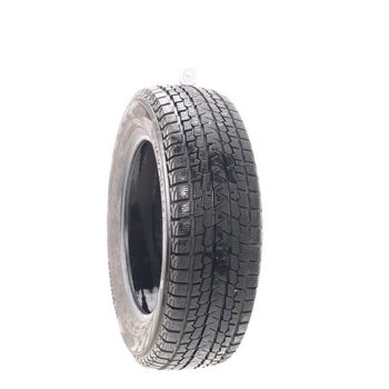 Used 235/65R18 Yokohama Ice Guard G075 106T - 10.5/32