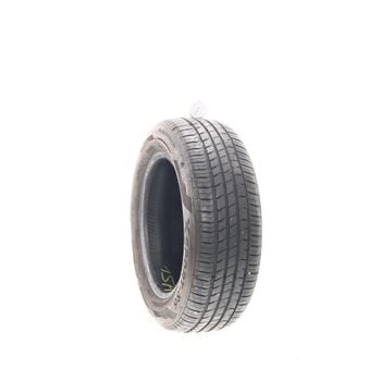 Used 205/60R16 Atlander XSport-86 92V - 8/32