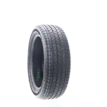 Set of (4) New 235/50R20 Michelin Primacy A/S 100V - 9/32