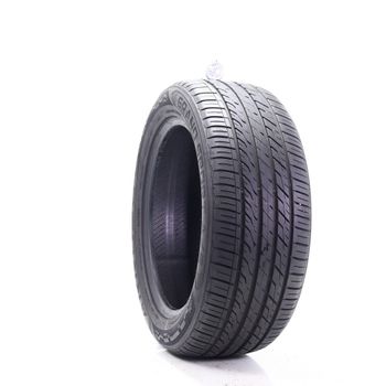 Used 265/50R20 Arroyo Grand Sport A/S 111V - 8.5/32