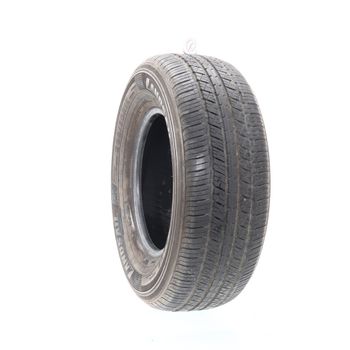 Used 265/70R16 Landsail CLV2 112H - 8/32