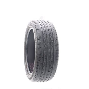 Used 245/45R20 Michelin Primacy MXV4 99V - 6/32