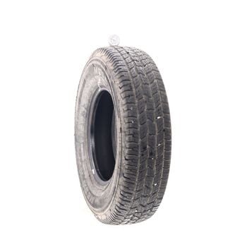 Used LT235/85R16 Mesa A/P 3 120/116R - 11/32
