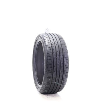 Used 225/40R18 Kumho Solus TA31 88V - 8/32