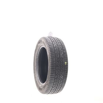 Used 195/60R15 Continental TrueContact 88T - 7/32
