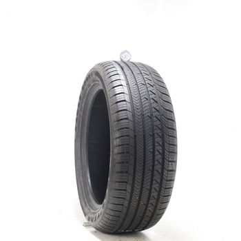Used 255/50R20 Goodyear Eagle Sport AS 109H - 10/32