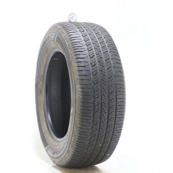 Used 265/60R18 Pathfinder HT 110T - 9/32