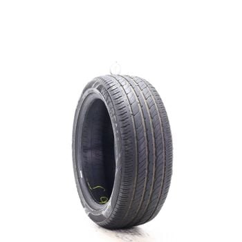 Used 215/50R17 Waterfall Eco Dynamic 95W - 6.5/32