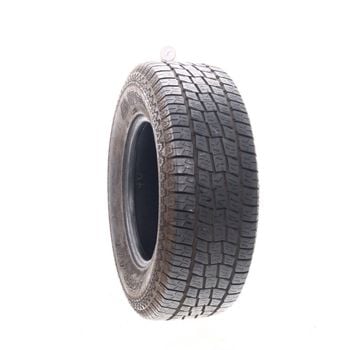 Used LT285/70R17 Landgolden LGT57 A/T 121/118Q - 8.5/32