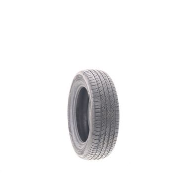 Driven Once 185/65R15 Hankook Kinergy ST 88T - 8.5/32