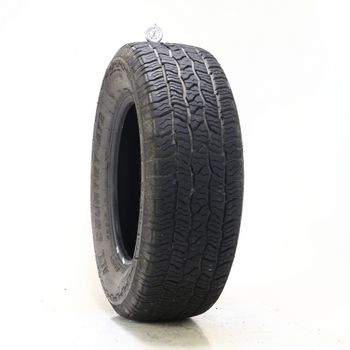 Used 275/65R18 Ironman All Country AT2 116T - 7.5/32