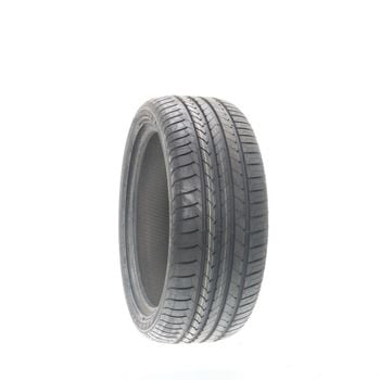 New 255/40R19 Goodyear EfficientGrip Run Flat 100Y