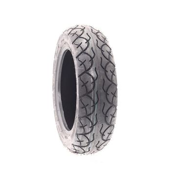 New 130/70-12 Shinko SR568 62P