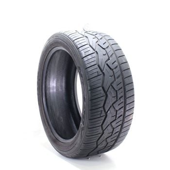 Used 305/40R22 Nitto NT420V 114H - 8.5/32