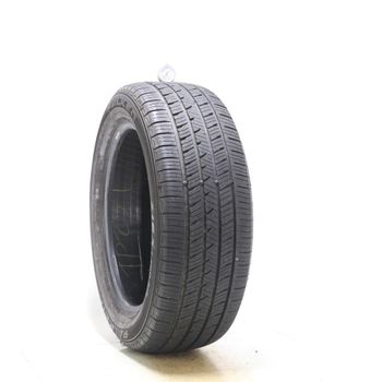 Used 245/55R19 Falken Ziex CT60 A/S 103V - 8.5/32