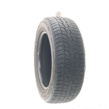 Set of (2) Used 275/60R20 Westlake SL369 AT 115T - 8-8.5/32
