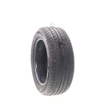 Used 255/55R18 Westlake SU318 H/T 109V - 10/32