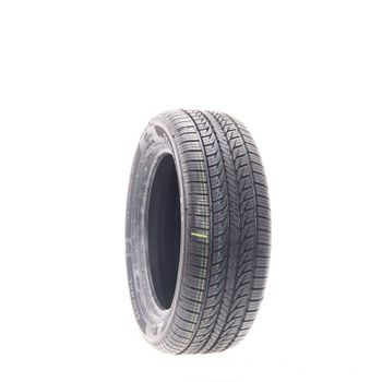New 225/55R17 General Altimax RT43 97V - 10.5/32