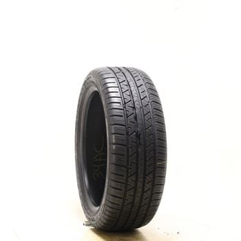 Driven Once 215/45R18 Cooper Zeon RS3-G1 93W - 10/32