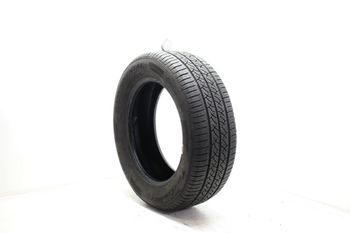 Used 225/60R17 Continental TrueContact Tour 99T - 10/32