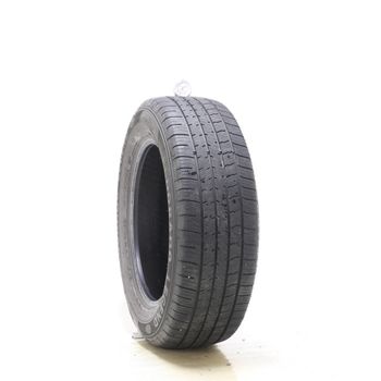Used 225/60R17 Eldorado Legend Tour NXT 99T - 9.5/32