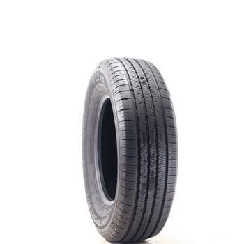 Driven Once 245/70R17 Leao Lion Sport H/T 110T - 11/32