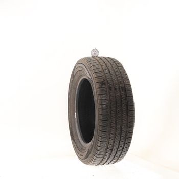 Used 225/60R16 Goodyear Assurance All-Season 98T - 7.5/32