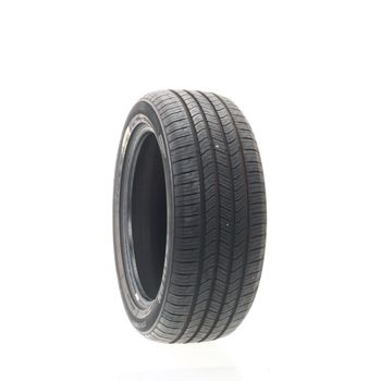 New 235/50R18 Sailun Atrezzo SH408 97H - 99/32