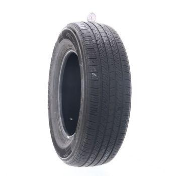 Used 255/70R18 Achilles Desert Hawk HT3 113T - 7/32
