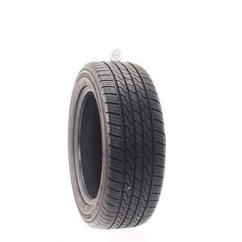 Used 225/65R17 Caldera Confidence C3 102H - 8.5/32