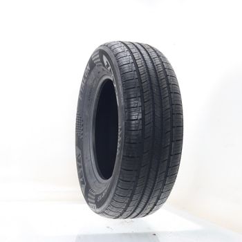 New 275/65R18 Zeta Etalon 116H