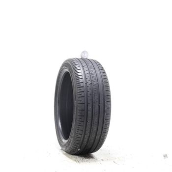 Used 215/45ZR17 Zeetex HP1000 91W - 6.5/32
