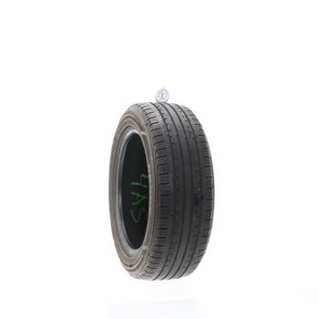 Used 205/55R16 Ironman GR906 91V - 7/32