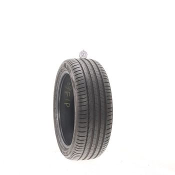 Used 205/45R17 Pirelli Cinturato P7 P7C2 88W - 8/32
