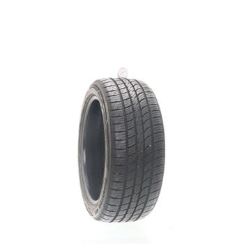 Used 235/45R18 Phantom HRX EVC 98V - 9/32