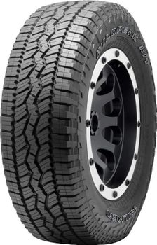 Set of (4) New 275/55R20 Falken Wildpeak A/T3W A 113T
