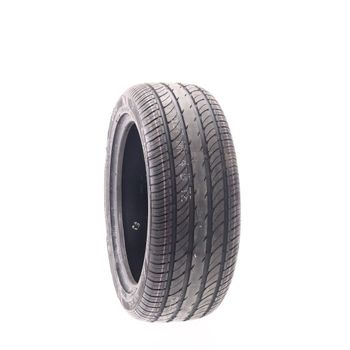 New 245/45R18 Montreal Eco-2 96W