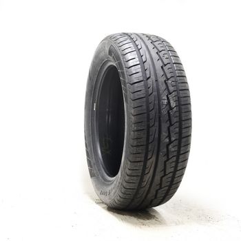 New 275/55R20 Ironman IMove Gen 2 SUV 117V - 12/32