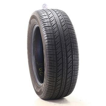 Used 275/55R20 Ironman RB-SUV 117T - 8.5/32