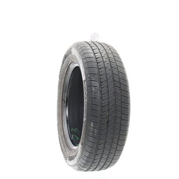 Used 245/60R18 Armstrong Tru-Trac SU 105V - 8/32