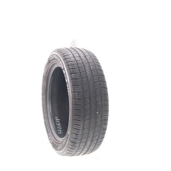 Used 235/55R18 Evoluxx Capricorn 4X4 HP 104V - 6.5/32