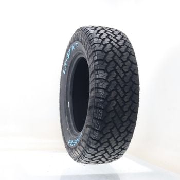 New LT275/70R18 Lancaster LS-37 A/T 125/122S