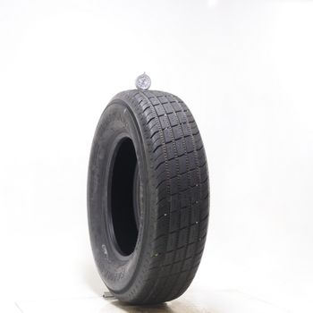 Used ST205/75R15 Hartland Radial ST 107/102N - 8/32