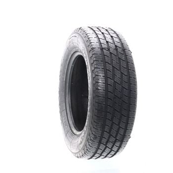 New 265/65R18 Toyo Open Country H/T II 114T