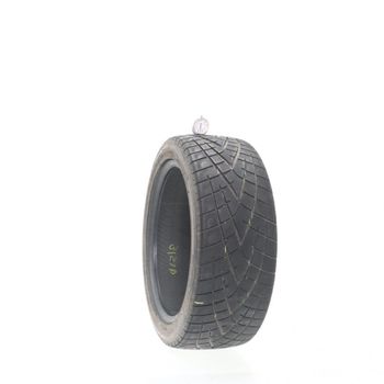 Used 225/45ZR17 Toyo Proxes R1R 91W - 7/32