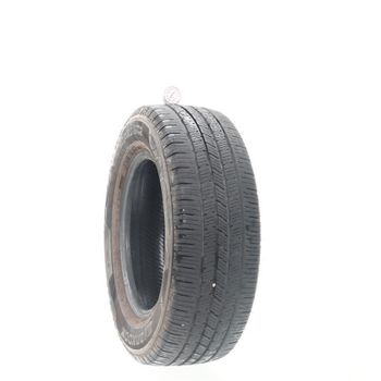 Used 235/65R16C Hankook Dynapro HT2 121/119R - 8.5/32