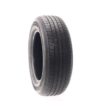 Driven Once 245/65R18 Nexen N'Priz RH7a 110H - 9/32