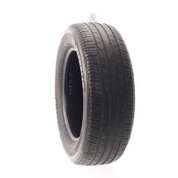 Set of (4) Used 235/65R18 Michelin Premier LTX 106V - 5-5.5/32